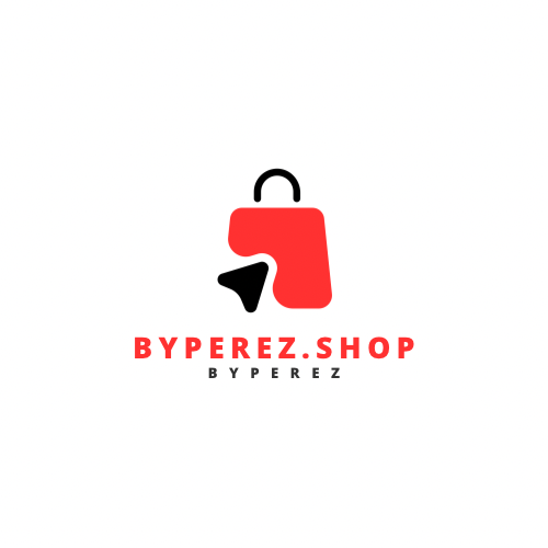 Byperez.shop